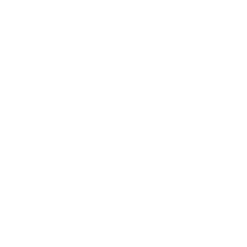 admission_inscriptions_esgrh