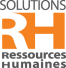L'Ecole des Ressources Humaines à Paris ESG RH