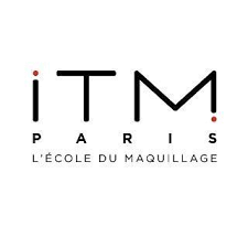 ITM, école de maquillage