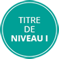 titre-niveau-1.png