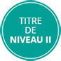 titre-niveau-2.png