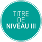 titre-niveau-3.png